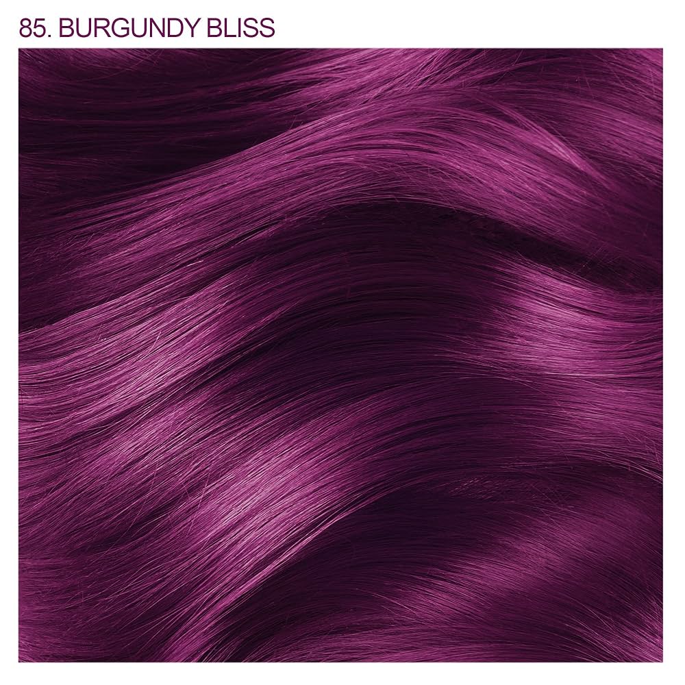 pume83✨アメリビンテージ　REVERSIBLE COLOR pume83✨アメリビンテージ REVERSIBLE COLOR Dupli-Color Paint